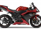 Yamaha YZF1000 R1